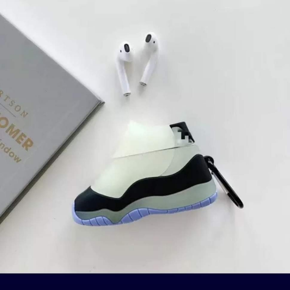Airpod Case